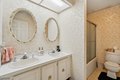 Additional image 19 of 110 Edgewood Ave, Green Brook, NJ, 08812