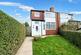 Peter Street, Eccles, M30