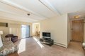 Additional image 8 of 355 River Rd Apt H, Nutley, NJ, 07110