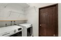 Additional image 31 of 9628 123rd Ave SE, Renton, WA, 98056