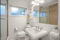 Additional image 20 of 5159 Elester Dr, San Jose, CA, 95124