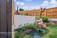Additional image 11 of Beckbury Drive, Telford