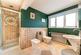 Additional image 19 of Jonscroft, Queensbury, Bradford, West Yorkshire, BD13