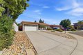 Additional image 39 of 1638 Corte De Callas, San Jose, CA, 95124