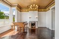 Additional image 8 of 3846 Cesar Chavez St, San Francisco, CA, 94131
