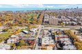 Additional image 5 of 1510 E 67th St, Chicago, IL, 60637