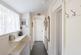 Additional image 14 of Pier Road, Kenmore PH15