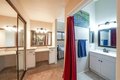 Additional image 34 of 15723 Davis Cup Ln, Ramona, CA, 92065