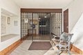 Additional image 4 of 17627 Pomerado Rd Unit 137, San Diego, CA, 92128
