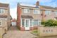 Jacklin Drive, Leicester, Leicestershire, LE4