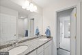 Additional image 16 of 107 Metcalf Rd, Chestertown, MD, 21620