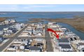 Additional image 39 of 335 W 16th Ave Unit 335, North Wildwood, NJ, 08260