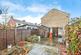 Additional image 10 of Elmina Road, Swindon