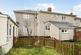 Additional image 18 of The Crescent, Pewsey