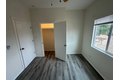 Additional image 8 of 2715 1/2 Alsace Ave, Los Angeles, CA, 90016
