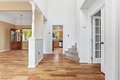 Additional image 7 of 4222 S Bellgrove Ln, Spokane, WA, 99223