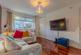 Additional image 4 of Pinewood Avenue, Lenzie, G66 4EQ