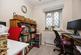 Additional image 11 of Tythebarn Close, Guildford, Surrey, GU4