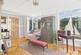 Additional image 6 of Beeches Drive, Farnham Common, Buckinghamshire, SL2