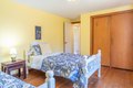 Additional image 44 of 49 Monument View Rd, East Dennis, MA, 02641