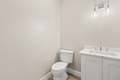 Additional image 34 of 65 Marvel St, Swansea, MA, 02777