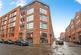 Additional image 16 of Tenby Street North, BIRMINGHAM