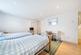 Additional image 14 of Ground Floor Flat, Westways, 10 Church Hill, Arnside, Cumbria, LA5 0DF