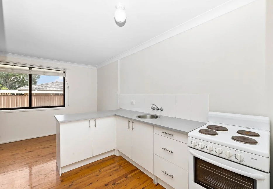 Additional image 2 of 3/31 Maitland Street, Kurri Kurri NSW 2327