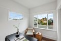 Additional image 9 of 4020 West St, Emeryville, CA, 94608