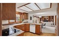 Additional image 10 of 7203 N Sutherlin St, Spokane, WA, 99208