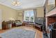 Additional image 6 of Oswald Cottage, 1 Main Road, Kirkoswald, KA19 8HY