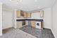 Additional image 3 of Wilson Court, Monkseaton
