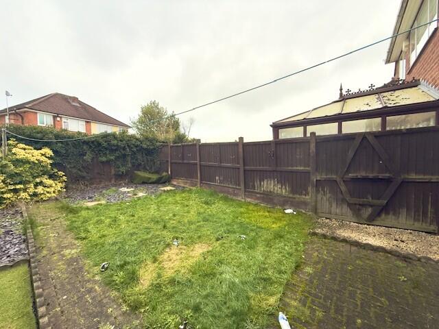 Additional image 16 of Wichnor Road, Solihull, B92
