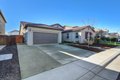 Additional image 22 of 4281 Hydra Cir, Roseville, CA, 95747