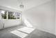 Additional image 19 of Fulshaw Park South, Wilmslow