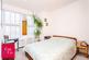 St. Leonards Avenue, Hove photo 4