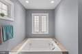 Additional image 36 of 63 Ohio Dr, Tuckerton, NJ, 08087