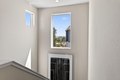 Additional image 26 of 550 Redberry Way, San Jose, CA, 95117