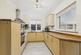 Additional image 8 of Langton Drive, Horncastle LN9