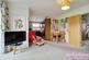 Additional image 7 of Gosse Court, Swindon SN3