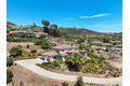 Additional image 44 of 2342 Carioca Pl, Vista, CA, 92084