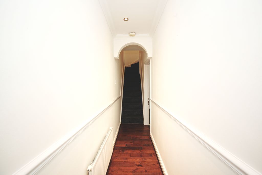 Additional image 2 of 3 bed terraced house for saleWalter Street, Tredegar NP22