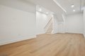 Additional image 22 of 51 New St Unit B, Montclair, NJ, 07042