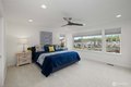 Additional image 18 of 23978 Lily Pl SE, Black Diamond, WA, 98010