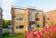 Moorbank Road, Sandygate, Sheffield