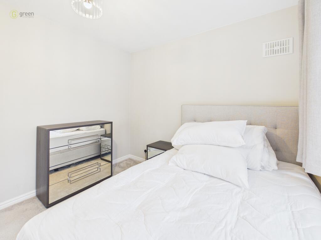 Additional image 42 of Fernwood Road, Sutton Coldfield, B73