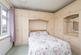 Additional image 9 of Tattershall Road, Boston, PE21