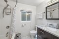 Additional image 9 of 495 Primavera Rd, Boulder Creek, CA, 95006