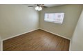 Additional image 11 of 815 N Benton Way Apt 2, Los Angeles, CA, 90026