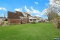 Additional image 21 of 14-05 Plymouth Dr, Fair Lawn, NJ, 07410